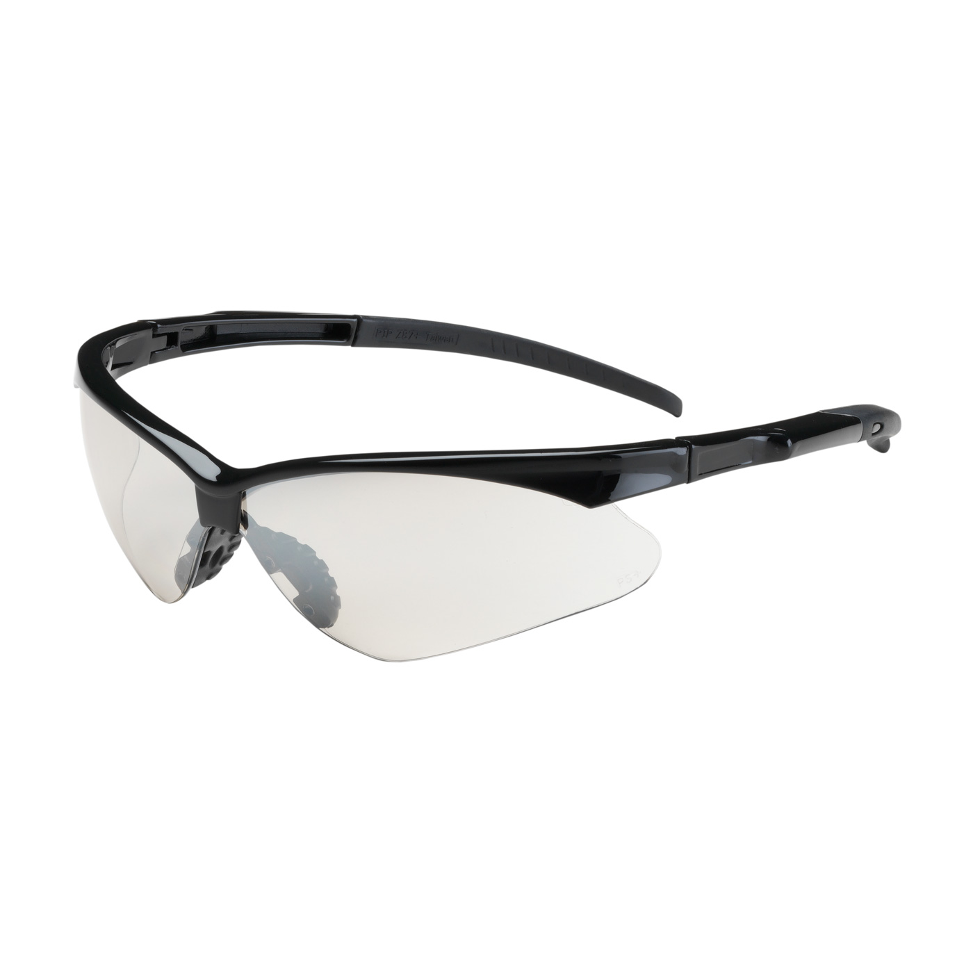 Adversary Safety Glasses 250-28-0000