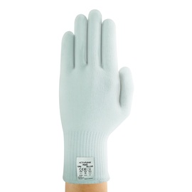Glove Liners ANE 78-150