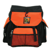 Reinforced Specialty Backpack SK BackPack