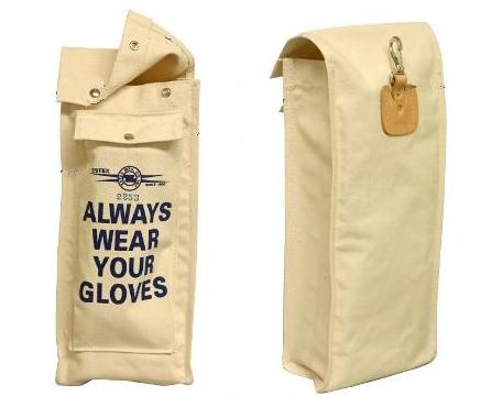 Glove Bag - HV/LV 2253