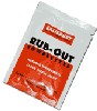 Rub Out Single Pack Towelettes 1461