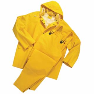 Rainsuits Size 3XL 101-9000-3XL